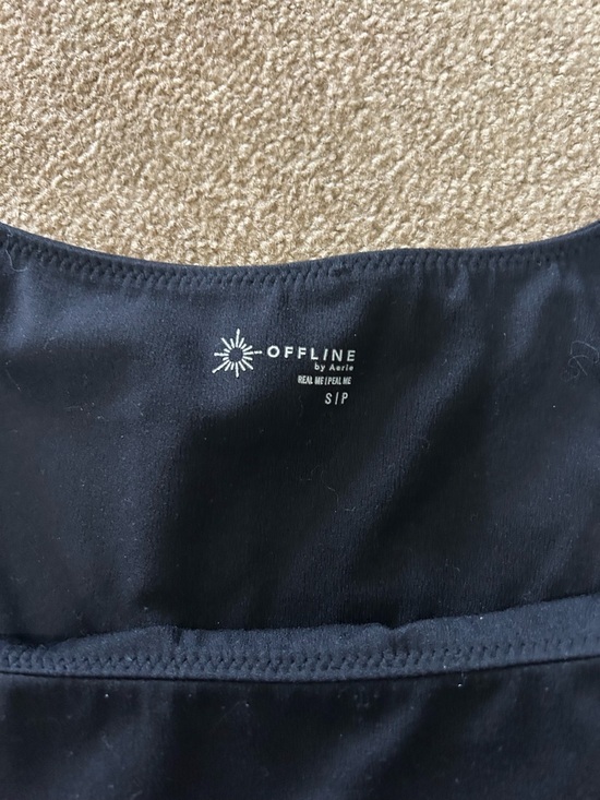 aerie Tops - Women’s Aerie Top